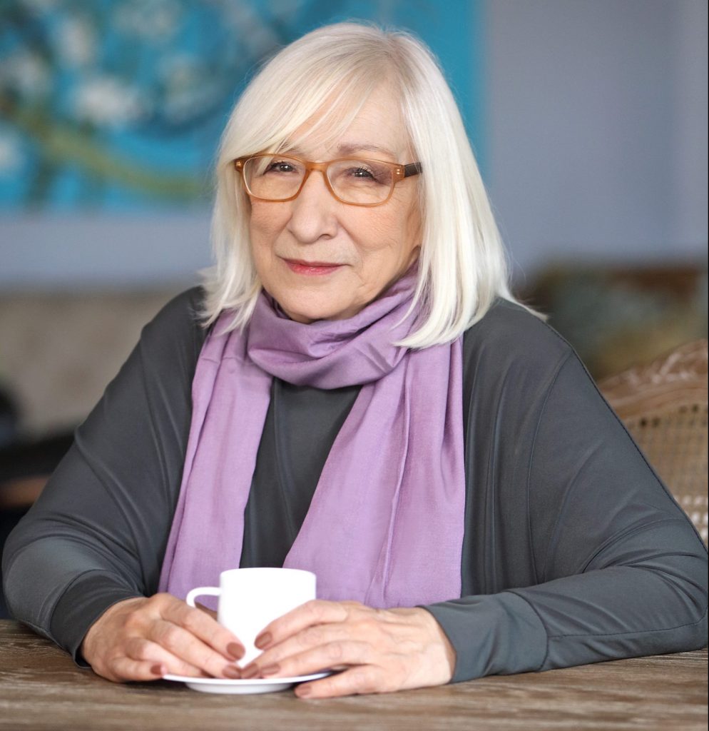 Alev Alatlı Vicdanın ve Hakikatin Sesiydi