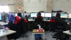 112’yi 505 kez arayıp hakaret eden kişiye 63 farklı dava açıldı