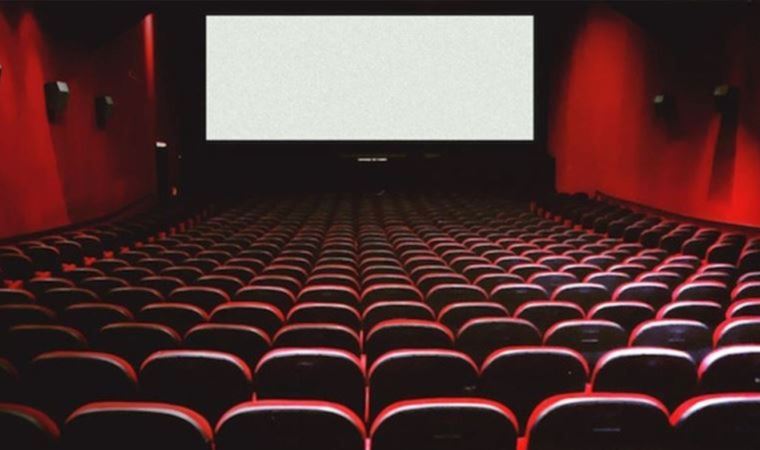 12. Pekin Uluslararası Film Festivali’nde ödüller sahiplerini buldu
