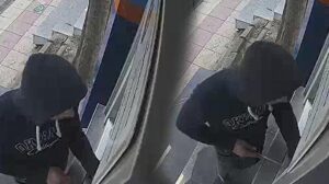 138 ATM’den para çalan çete gözaltına alındı