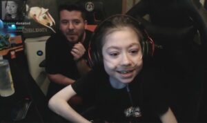 14 yaşındaki Twitch yayıncısı Melih Kalkan ‘kistik fibrozis’ hastalığı nedeniyle hayatını kaybetti