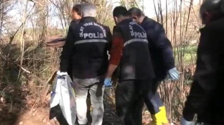 15 yıl önce arkadaşını öldürmüştü! ‘Ben katil değilim’