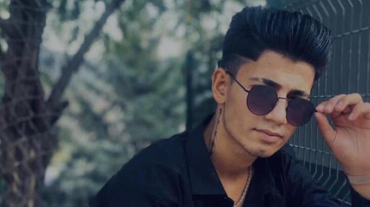 17 yaşındaki gencin otostop çekip bindiği araç sonu oldu!