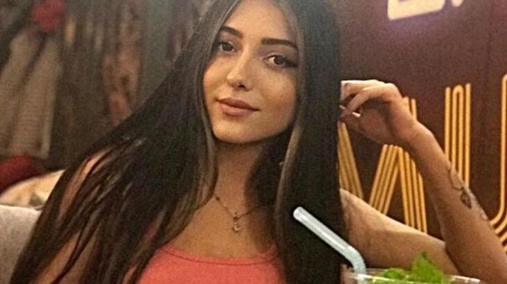 17 yaşındaki Kader’in feci sonu! Arkadaşı tutuklandı