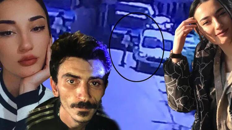 18 yaşındaki Sinem’in şüpheli ölümü! Avukatından ‘delil toplama’ talebi