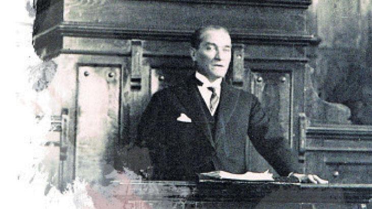 1923’ten 2023’e Dünyada neler oldu?