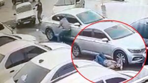 2 kardeşin öldüğü kavganın sebebi ortaya çıktı!