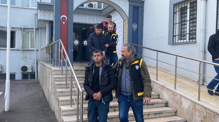 20 yaşındaki gencin öldüğü olayın sebebi belli oldu
