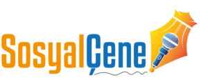 sosyal-cene-logo