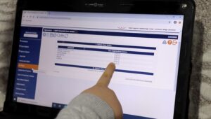 18 milyon öğrencinin dijital karneleri yarın erişime açılacak