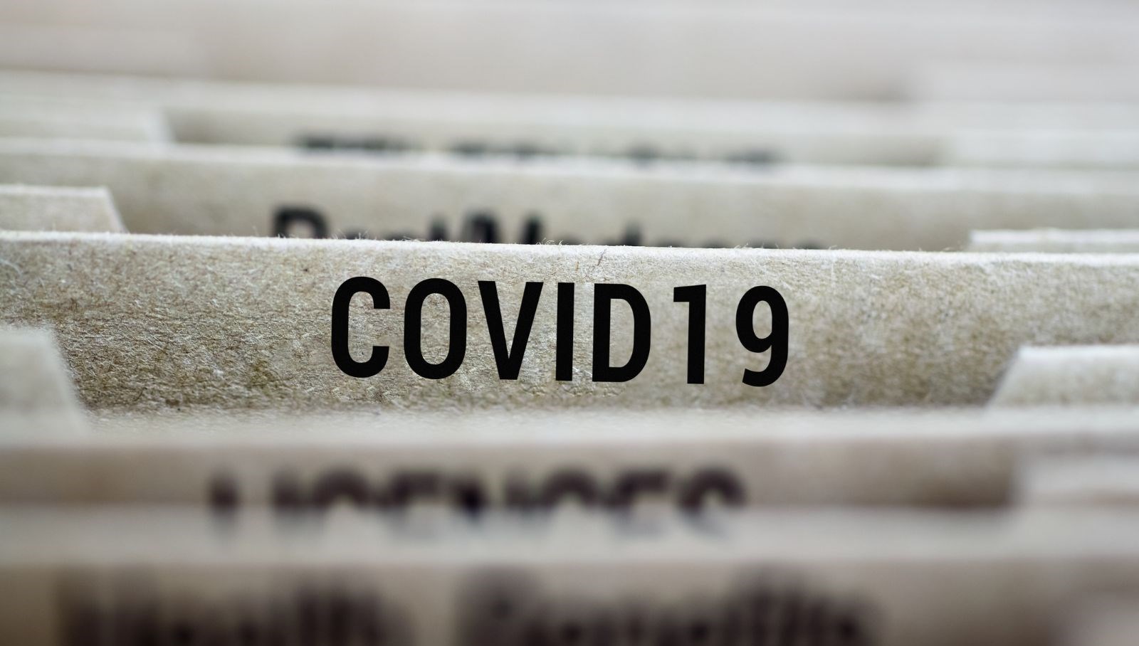 18 Haziran 2021 corona virüs tablosu: 59 can kaybı, 5 bin 575 yeni hadise
