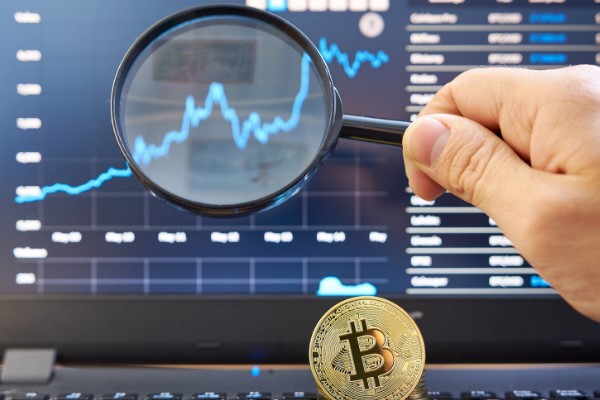 1Ç21 BİST Şirket karları