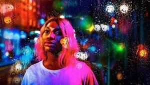 2021 BAFTA TV Mükafatları sahiplerini buldu