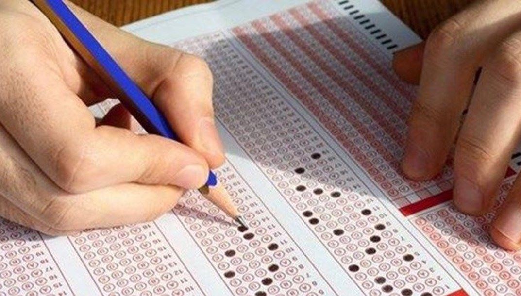 2021 LGS puan hesaplama nasıl yapılır?