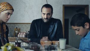 40. İstanbul Sinema Şenliği kapsamındaki Ulusal Müsabaka gösterimleri 1 Temmuz’da başlıyor