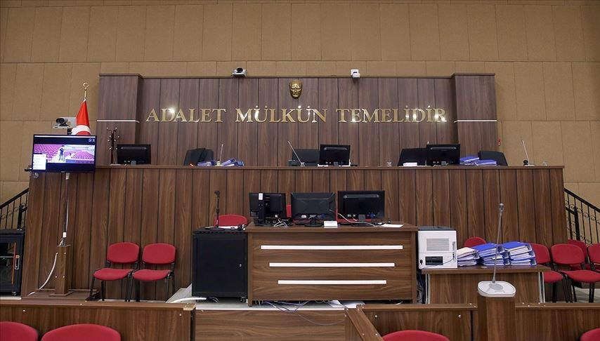 4’üncü ‘Yargı Paketi’ tamam: Nafaka ve çocuk teslimine yeni formül