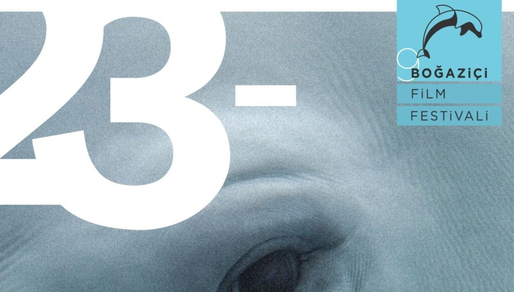 9. Boğaziçi Sinema Şenliği’nin tarihleri açıklandı