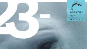 9. Boğaziçi Sinema Şenliği’nin tarihleri açıklandı