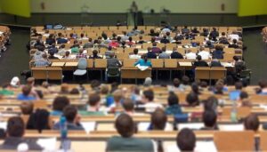 9 üniversite bünyesinde yeni fakülte, enstitü ve yüksekokul kuruldu