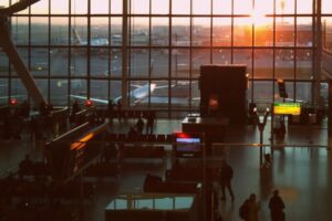 Airbus’un Çin’deki gövde tesisini faaliyetine başladı