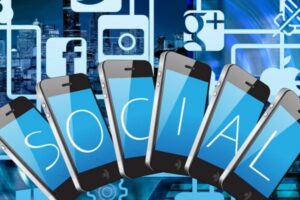 Akademisyenler bu sempozyumda buluşacak