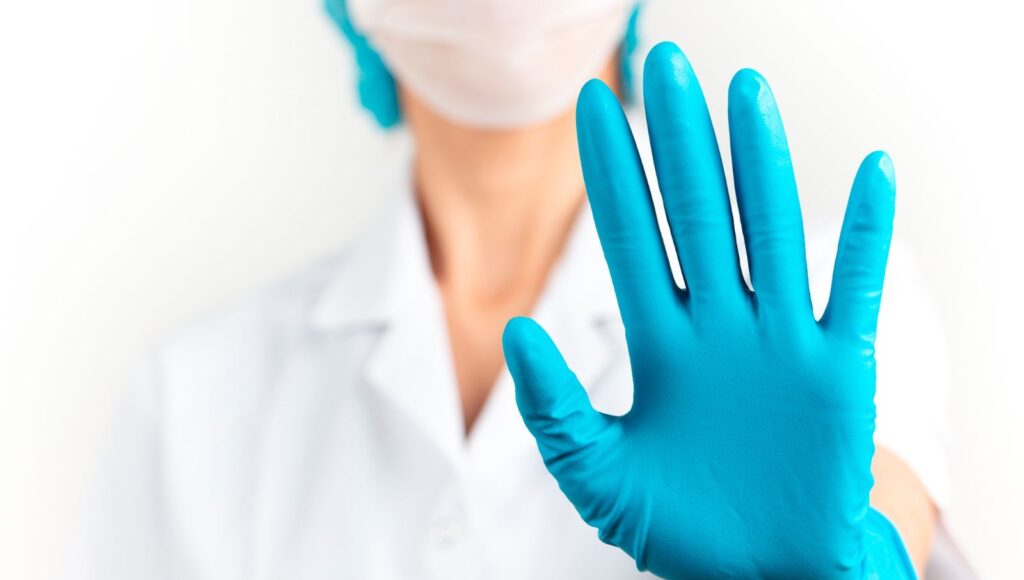 Aşı tersliği ve bilgi kirliği, sıhhat çalışanlarına yönelik şiddet olaylarını global çapta artırdı