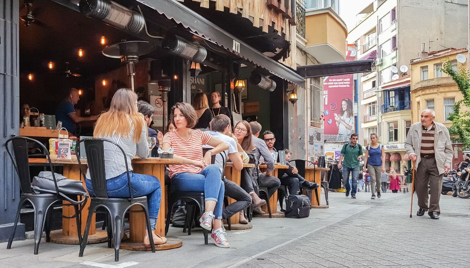 “Aşıda üçüncü dozlar temmuz ayında yapılabilir”