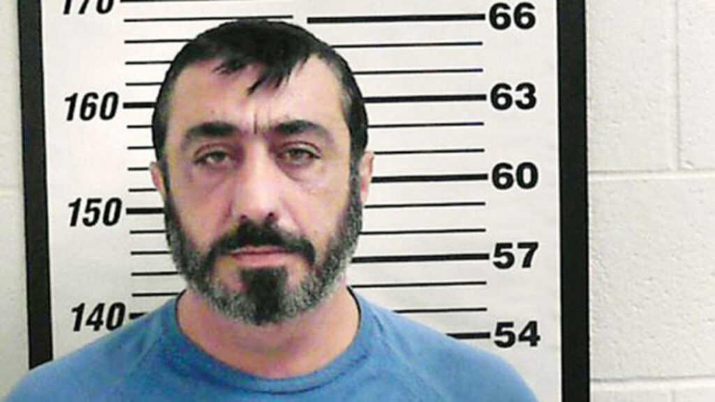 Aytunç Erkin: Kemal Arıkan’ın katilini savunan avukat artık de SBK evrakına bakıyor ve Sezgin Baran Korkmaz’ın ortağı Dermen’in yanında!