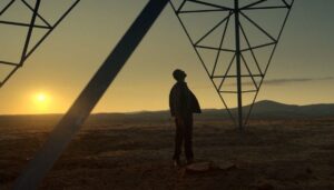 Bağlılık Hasan, Cannes’da Türkiye’yi temsil edecek