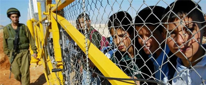 BM’nin çocuk haklarıyla ilgili ‘utanç listesinde’ İsrail ve Suudi Arabistan’ın bulunmaması eleştirildi