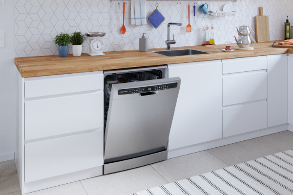 Bosch Partner Program’dan 3 kat puan kampanyası