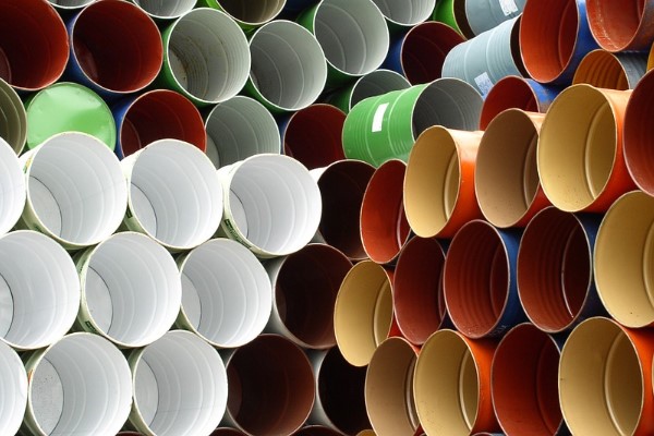 BRENT Petrol teknik düzeyler