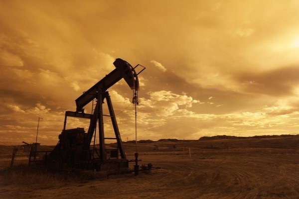 Brent petrol teknik tahlil