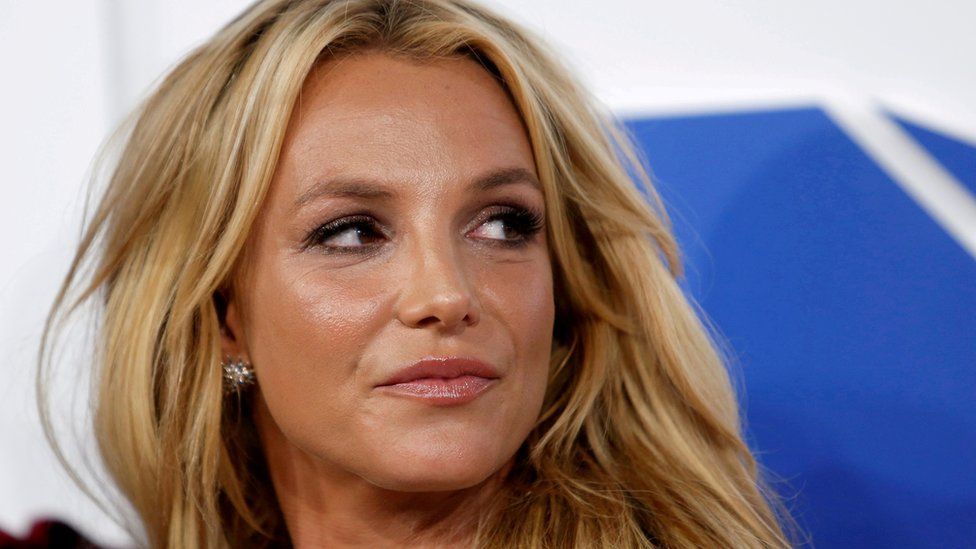 Britney Spears mahkemede konuştu: Hayatımı geri istiyorum