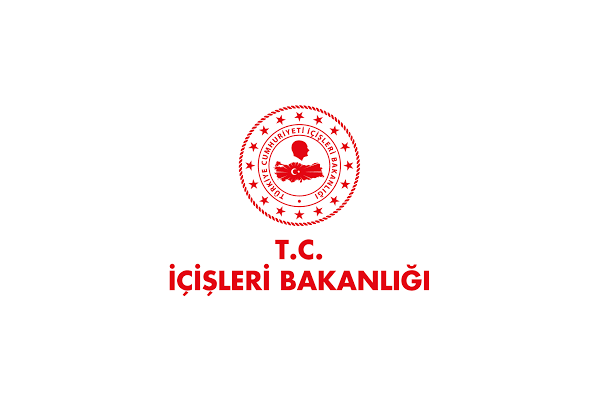 Çataklı: “Bir iftira tutmazsa oburu servis ediliyor!”