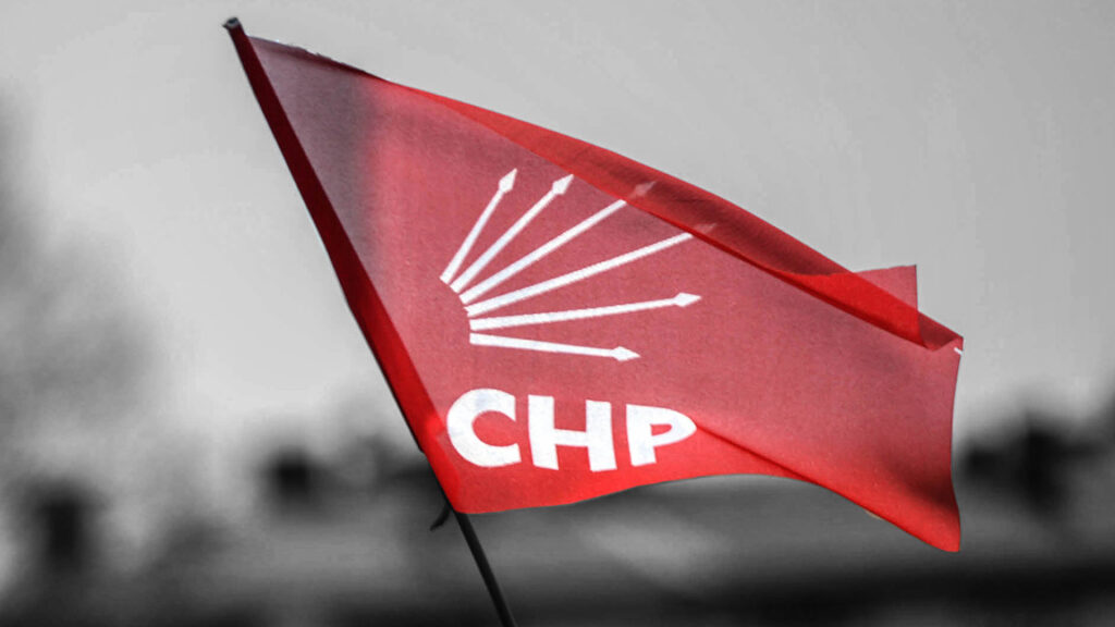 CHP İstanbul’dan fotoğraf ve hikaye müsabakası