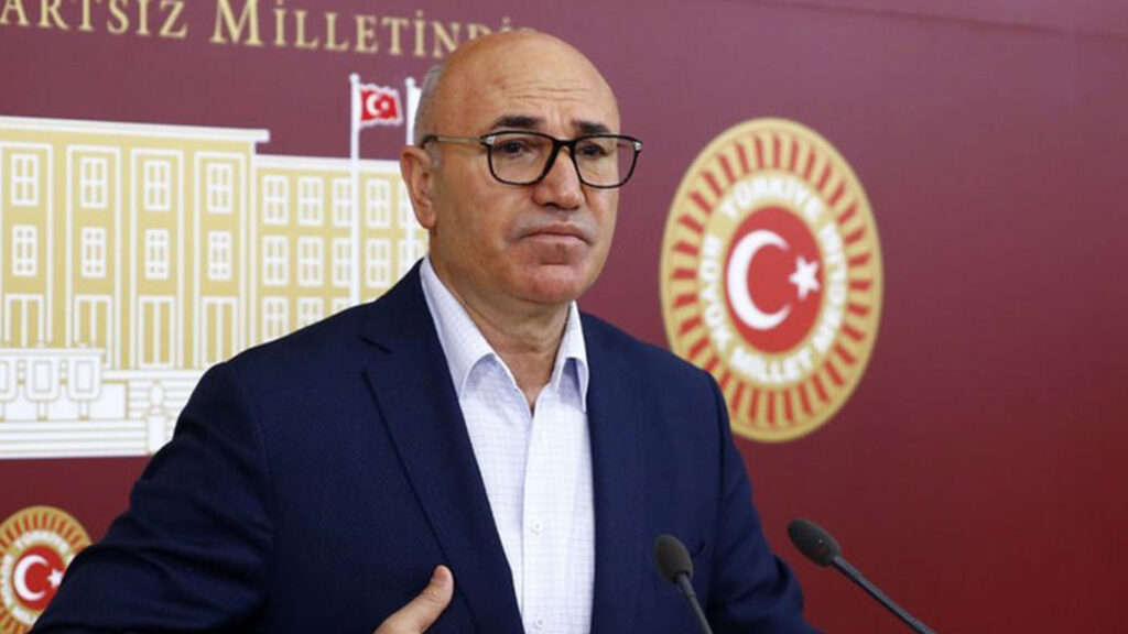 CHP’li Tanal’dan imtihansız eğitim protokolüne reaksiyon: Bu, Türkiye Cumhuriyeti vatandaşlarına Katarlılar karşısında ikinci sınıf muamelesi yapmaktır