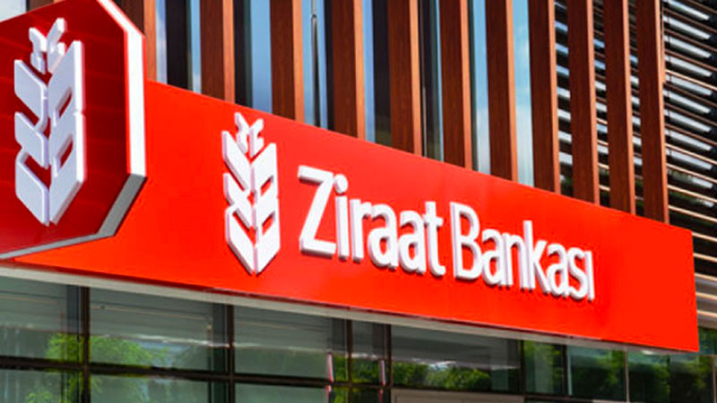 CHP’li vekil o periyoda ilişkin kamu bankalarının alacak oranlarını paylaştı: Demirören 750 milyon dolarlık kredinin ne kadarını ödedi?