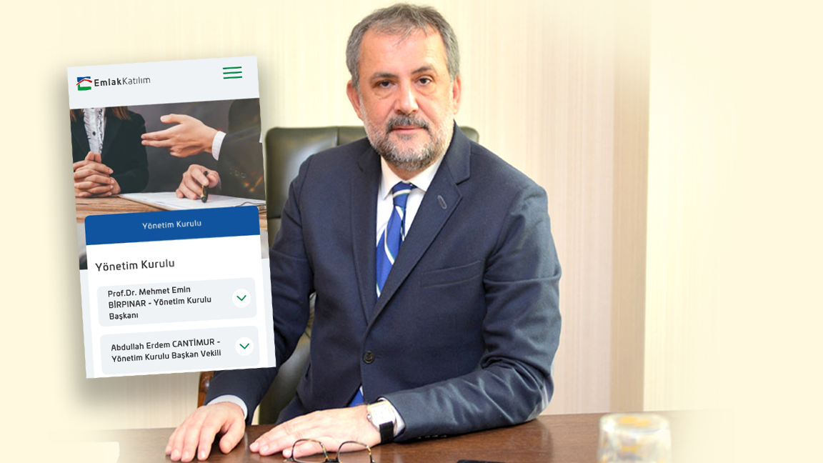 CHP’li Yavuzyılmaz, Çevre ve Şehircilik Bakan Yardımcısı Birpınar’ın başka maaşını tespit etti; aylık gelirini açıkladı