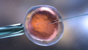 Covid-19 aşısının tüp bebek tedavisine olumsuz tesiri var mı?