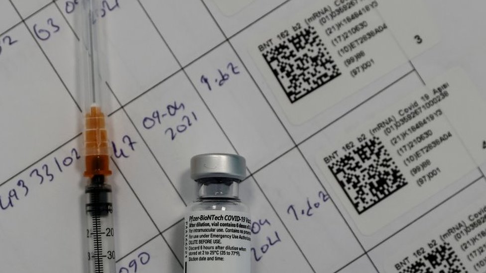 Covid aşıları kısırlığa yol açar mı, alerjisi olanlar yaptırabilir mi, uzun vadeli tesirleri neler?