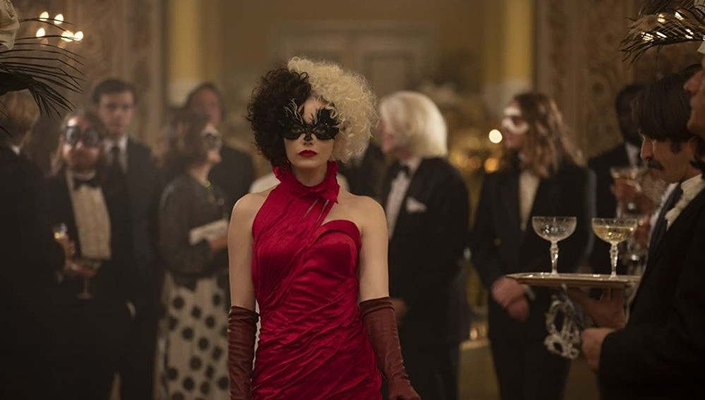 Cruella 2 ve Sessiz Bir Yer 3 geliyor
