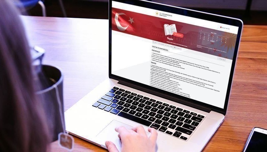 Cumhurbaşkanı Kararı ile 10 fakülte kuruldu