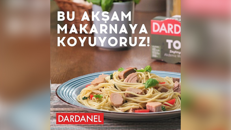 Dardanel’den İtalya-Türkiye maçı öncesi cinsiyetçi paylaşım