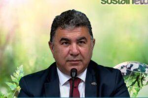 Döngüsel dönüşüm Türkiye’yi Avrupa’nın vazgeçilmez tedarikçisi pozisyonuna getirecek