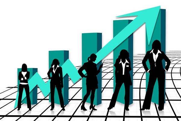 Dün, FED yetkilileri enflasyon korkularını kısmen yatıştırdı; risk iştahı yükseldi