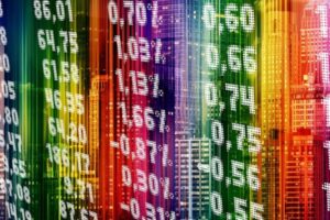 Dünya endeksleri, ABD’den negatif ayrışıyor