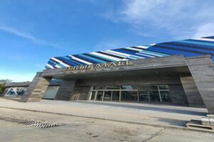 Dünyanın 2. bayan temalı AVM’si Pendik’te açılıyor