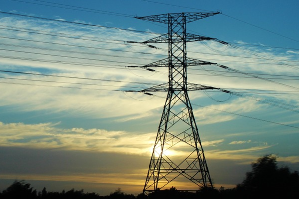 Enerjisa Güç, Türkiye’nin en pahalı markası oldu