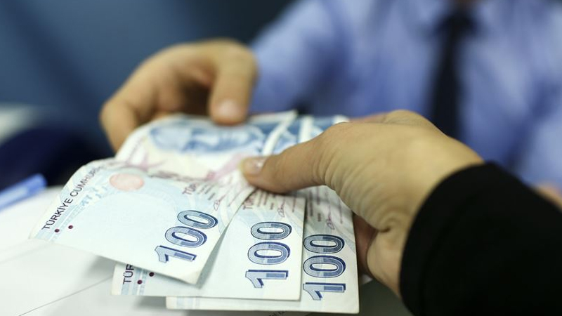Esnafa hibe dayanağında müracaat mühleti uzatıldı